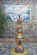 PICT0055_edited-1