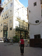 PICT0069_edited-1