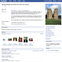 Facebook