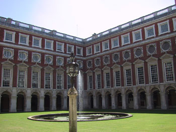 102-0255_IMG